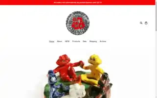 Lifeslice.com.au Screenshot 2024-04-16 12:41:27