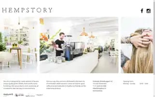 Hempstory.nl Screenshot 2024-05-05 21:25:37