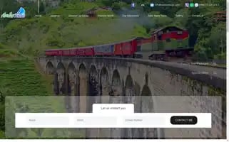 Avotastours.com Screenshot 2024-04-15 07:45:08