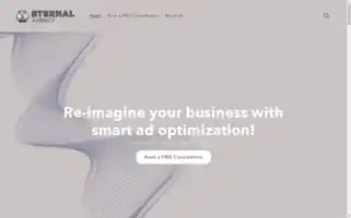 Eternalagency.org Screenshot 2024-05-02 03:27:28