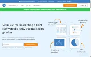 Mailblue.nl Screenshot 2024-07-10 02:52:41