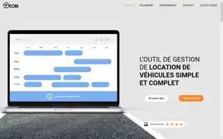 Teori.fr Screenshot 2024-06-27 20:03:03