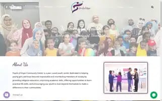 Pearlsofhopemn.org Screenshot 2024-06-26 15:53:28