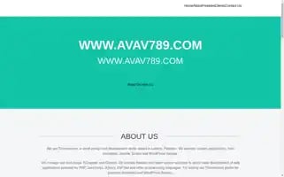 Hekiso.top Screenshot 2024-06-17 03:26:02