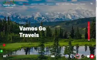 Vamosgotravels.com Screenshot 2024-04-25 03:49:14