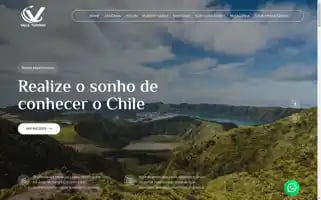 Valleturismoagencia.com Screenshot 2024-05-28 22:12:33