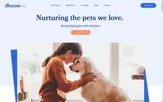 Simmonsanimalnutrition.com Screenshot 2024-06-13 21:58:17