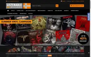 Shop-listenable.net Screenshot 2024-06-29 20:51:48