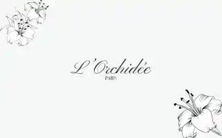 Institut-lorchidee.com Screenshot 2024-05-21 18:53:06