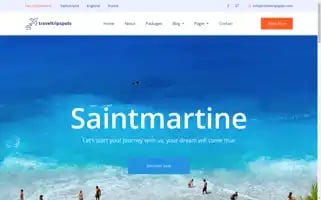 Traveltripspots.com Screenshot 2024-04-25 14:56:18