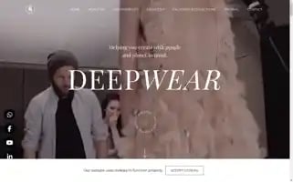 Deepwear.info Screenshot 2024-06-16 05:06:25