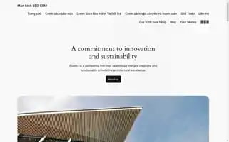 Future-user.com Screenshot 2024-06-18 06:26:14