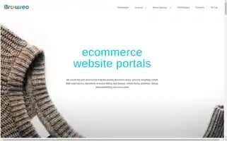 Ibrowseo.com Screenshot 2024-06-16 06:35:48