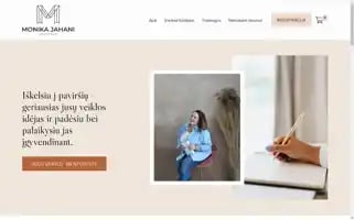 Jahanimonika.lt Screenshot 2024-05-21 06:11:08