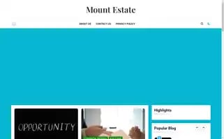 Mountestate.com Screenshot 2024-05-29 08:27:15