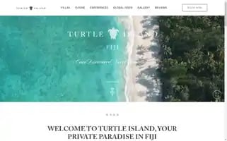 Turtlefiji.com Screenshot 2024-05-16 22:30:52