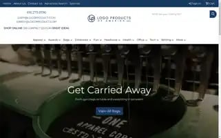 Logoproduct.com Screenshot 2024-05-16 06:04:49