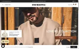 Staybeautiful.store Screenshot 2024-04-27 10:37:43