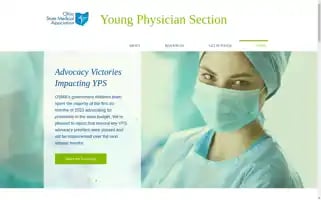 Osmayps.org Screenshot 2024-07-06 13:49:13