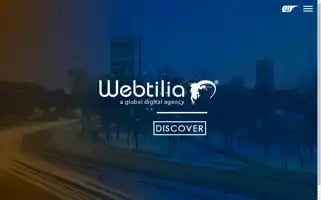 Webtilia.us Screenshot 2024-06-13 00:28:39