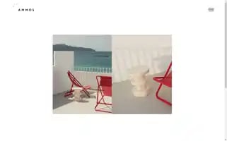 Ammoshotel.com Screenshot 2024-04-24 05:47:03