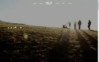 Heliabeer.com Screenshot 2024-06-18 18:58:14