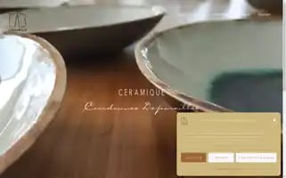 Atelierfablab-ceramique.fr Screenshot 2024-05-28 02:53:14