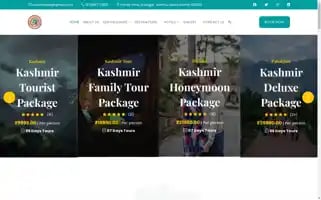 Kashmirtour.net Screenshot 2024-04-12 07:17:42
