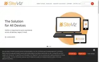 Siteviz.com Screenshot 2024-06-13 06:32:15