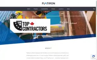 Flatironcorp.com Screenshot 2024-06-29 16:56:23