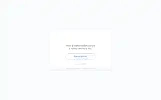 Myarklamiss.com Screenshot 2024-05-13 01:22:26