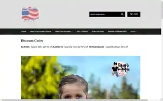 Kawaiicustomfabric.com Screenshot 2024-04-27 08:58:40