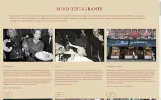 Broadwickandberwickhotel.com Screenshot 2024-04-25 23:19:00