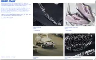 Manuelbrada.com Screenshot 2024-05-22 16:56:22