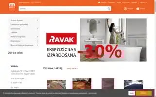 Ebs.lv Screenshot 2024-06-29 13:06:13