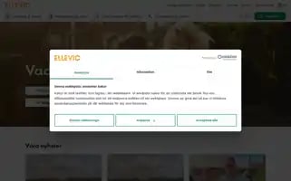 Ellevio.se Screenshot 2024-07-05 18:35:25
