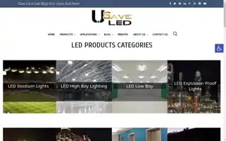 Usaveled.com Screenshot 2024-05-14 19:28:08