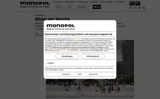 Monopol-magazin.de Screenshot 2024-07-01 04:16:45