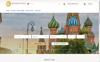 Moscowoperatickets.com Screenshot 2024-04-26 14:59:34