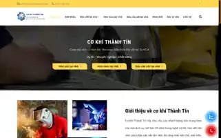 Hansatsaigon.com Screenshot 2024-05-22 15:33:43