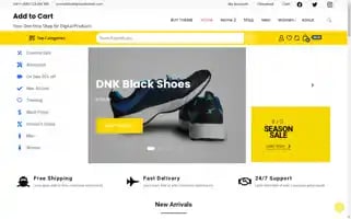 Addtocartlist.com Screenshot 2024-05-29 13:44:13