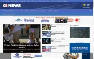 Kait8.com Screenshot 2024-05-12 14:03:09