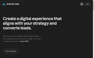 Augustash.com Screenshot 2024-07-04 20:05:08