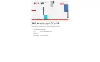 Denusastore.com Screenshot 2024-05-24 08:45:11