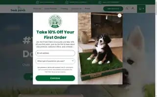 Freshpatch.com Screenshot 2024-05-04 12:58:44