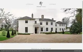 Twobighouses.com Screenshot 2024-05-14 17:08:15