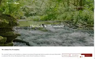 Ringelsteiner-muehle.de Screenshot 2024-06-30 09:35:48