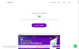 Redirectmais.com Screenshot 2024-06-27 19:04:23