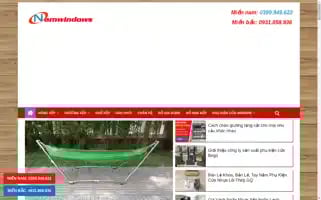 Hanggiadungonline.com Screenshot 2024-05-25 06:08:18