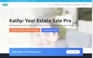 Kathysestatesales.com Screenshot 2024-05-12 14:12:38